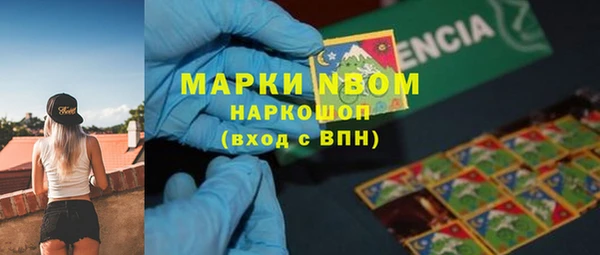 МДПВ Алексин